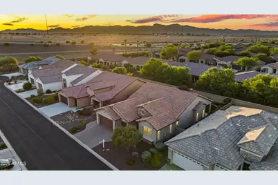16920 W Coronado Road, Goodyear, AZ 85395 - Photo 40