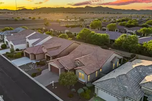 16920 W Coronado Rd, Goodyear, AZ 85395 - Photo 40