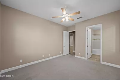 16920 W Coronado Road, Goodyear, AZ 85395 - Photo 30