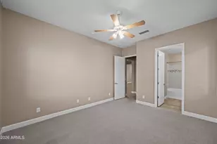 16920 W Coronado Rd, Goodyear, AZ 85395 - Photo 30