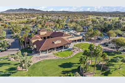 16920 W Coronado Road, Goodyear, AZ 85395 - Photo 44