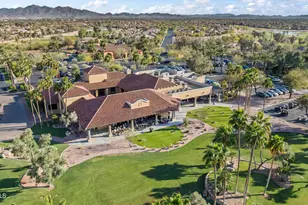 16920 W Coronado Rd, Goodyear, AZ 85395 - Photo 44