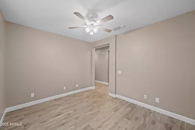 16920 W Coronado Road, Goodyear, AZ 85395 - Photo 34