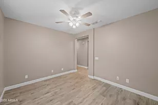 16920 W Coronado Rd, Goodyear, AZ 85395 - Photo 34