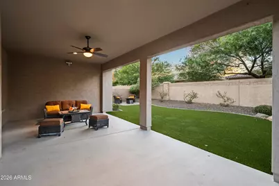 16920 W Coronado Road, Goodyear, AZ 85395 - Photo 6