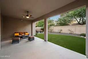 16920 W Coronado Rd, Goodyear, AZ 85395 - Photo 6