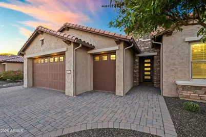 16920 W Coronado Road, Goodyear, AZ 85395 - Photo 10