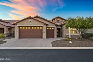 16920 W Coronado Rd, Goodyear, AZ 85395 - Photo 2