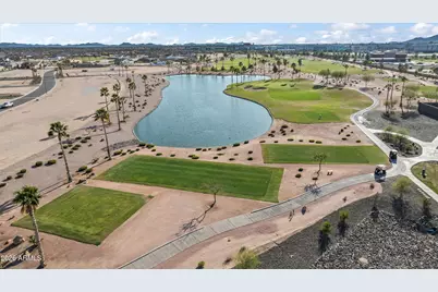 16920 W Coronado Road, Goodyear, AZ 85395 - Photo 58