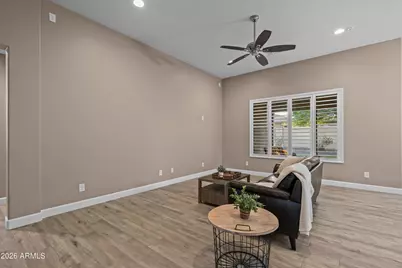 16920 W Coronado Road, Goodyear, AZ 85395 - Photo 16