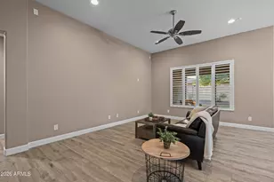 16920 W Coronado Rd, Goodyear, AZ 85395 - Photo 16