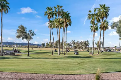 16920 W Coronado Road, Goodyear, AZ 85395 - Photo 54