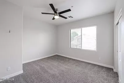 15881 N 74th Avenue, Peoria, AZ 85382 - Photo 16