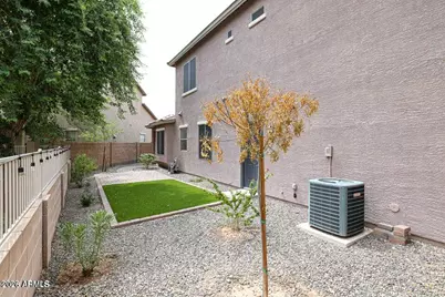 15881 N 74th Avenue, Peoria, AZ 85382 - Photo 36