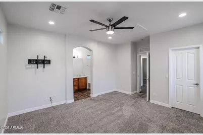 15881 N 74th Avenue, Peoria, AZ 85382 - Photo 24