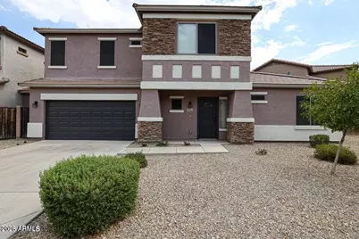 15881 N 74th Avenue, Peoria, AZ 85382 - Photo 2