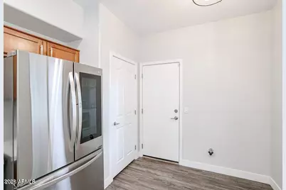 15881 N 74th Avenue, Peoria, AZ 85382 - Photo 14
