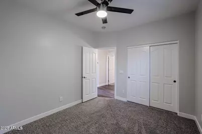 15881 N 74th Avenue, Peoria, AZ 85382 - Photo 20