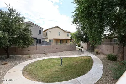 15881 N 74th Avenue, Peoria, AZ 85382 - Photo 38