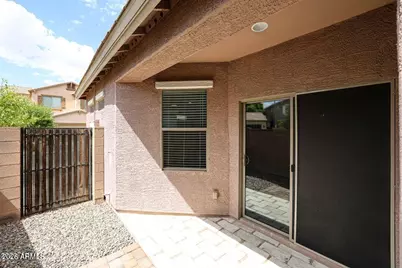 15881 N 74th Avenue, Peoria, AZ 85382 - Photo 34