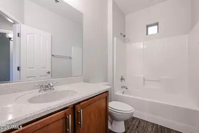15881 N 74th Avenue, Peoria, AZ 85382 - Photo 22