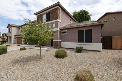 15881 N 74th Avenue, Peoria, AZ 85382 - Photo 1