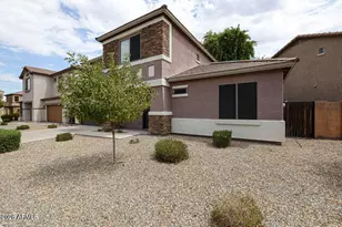 15881 N 74th Ave, Peoria, AZ 85382 - Photo 1