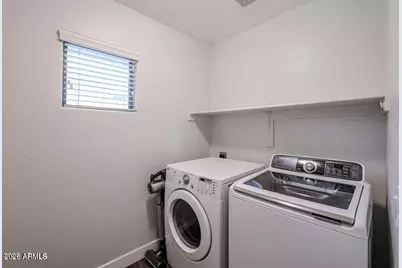 15881 N 74th Avenue, Peoria, AZ 85382 - Photo 28