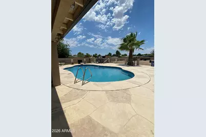 5241 W Tierra Buena Lane, Glendale, AZ 85306 - Photo 1