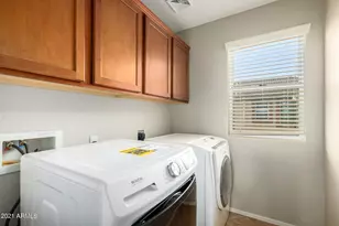 4262 E Carla Vista Dr, Gilbert, AZ 85295 - Photo 32
