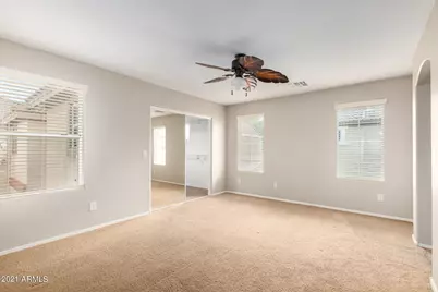 4262 E Carla Vista Drive, Gilbert, AZ 85295 - Photo 20