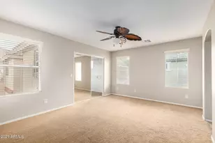 4262 E Carla Vista Dr, Gilbert, AZ 85295 - Photo 20
