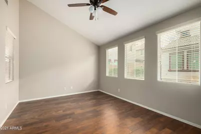 4262 E Carla Vista Drive, Gilbert, AZ 85295 - Photo 10