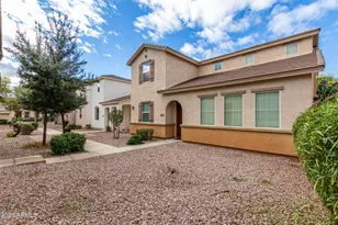 4262 E Carla Vista Dr, Gilbert, AZ 85295 - Photo 6