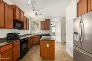 4262 E Carla Vista Dr, Gilbert, AZ 85295 - Photo 18