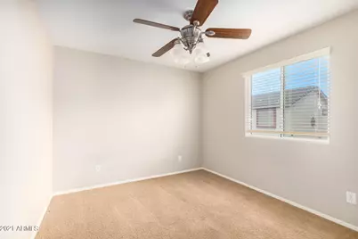 4262 E Carla Vista Drive, Gilbert, AZ 85295 - Photo 28