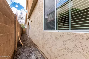 4262 E Carla Vista Dr, Gilbert, AZ 85295 - Photo 36