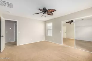 4262 E Carla Vista Dr, Gilbert, AZ 85295 - Photo 22
