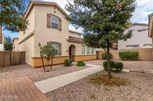 4262 E Carla Vista Dr, Gilbert, AZ 85295 - Photo 4