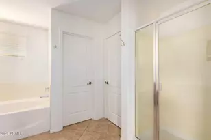 4262 E Carla Vista Dr, Gilbert, AZ 85295 - Photo 24