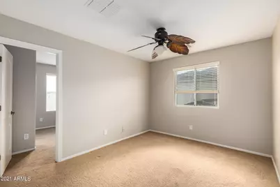 4262 E Carla Vista Drive, Gilbert, AZ 85295 - Photo 30