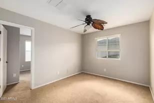 4262 E Carla Vista Dr, Gilbert, AZ 85295 - Photo 30
