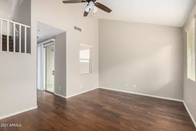 4262 E Carla Vista Drive, Gilbert, AZ 85295 - Photo 8