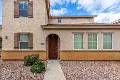 4262 E Carla Vista Drive, Gilbert, AZ 85295 - Photo 1