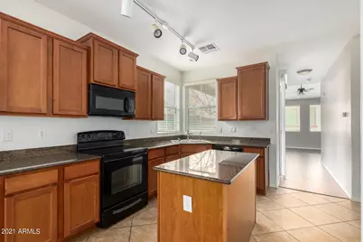 4262 E Carla Vista Drive, Gilbert, AZ 85295 - Photo 16