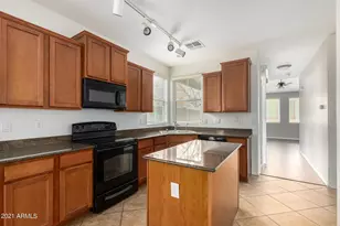 4262 E Carla Vista Dr, Gilbert, AZ 85295 - Photo 16