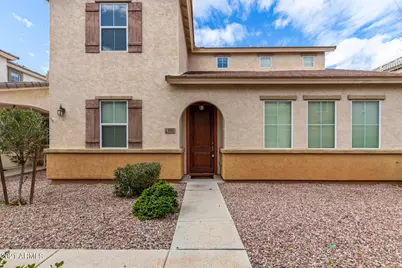 4262 E Carla Vista Drive, Gilbert, AZ 85295 - Photo 2