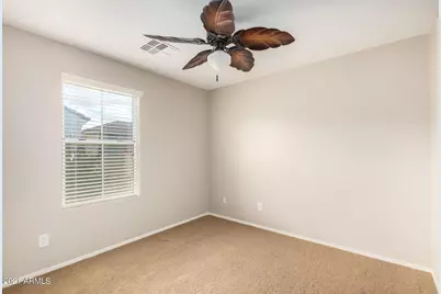 4262 E Carla Vista Drive, Gilbert, AZ 85295 - Photo 26