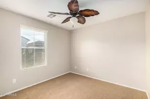 4262 E Carla Vista Dr, Gilbert, AZ 85295 - Photo 26
