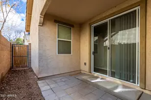 4262 E Carla Vista Dr, Gilbert, AZ 85295 - Photo 34